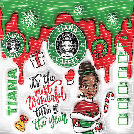 20oz integrate-EJ-1270